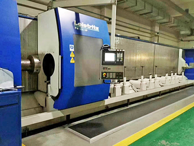 德國(guó)旋風(fēng)洗