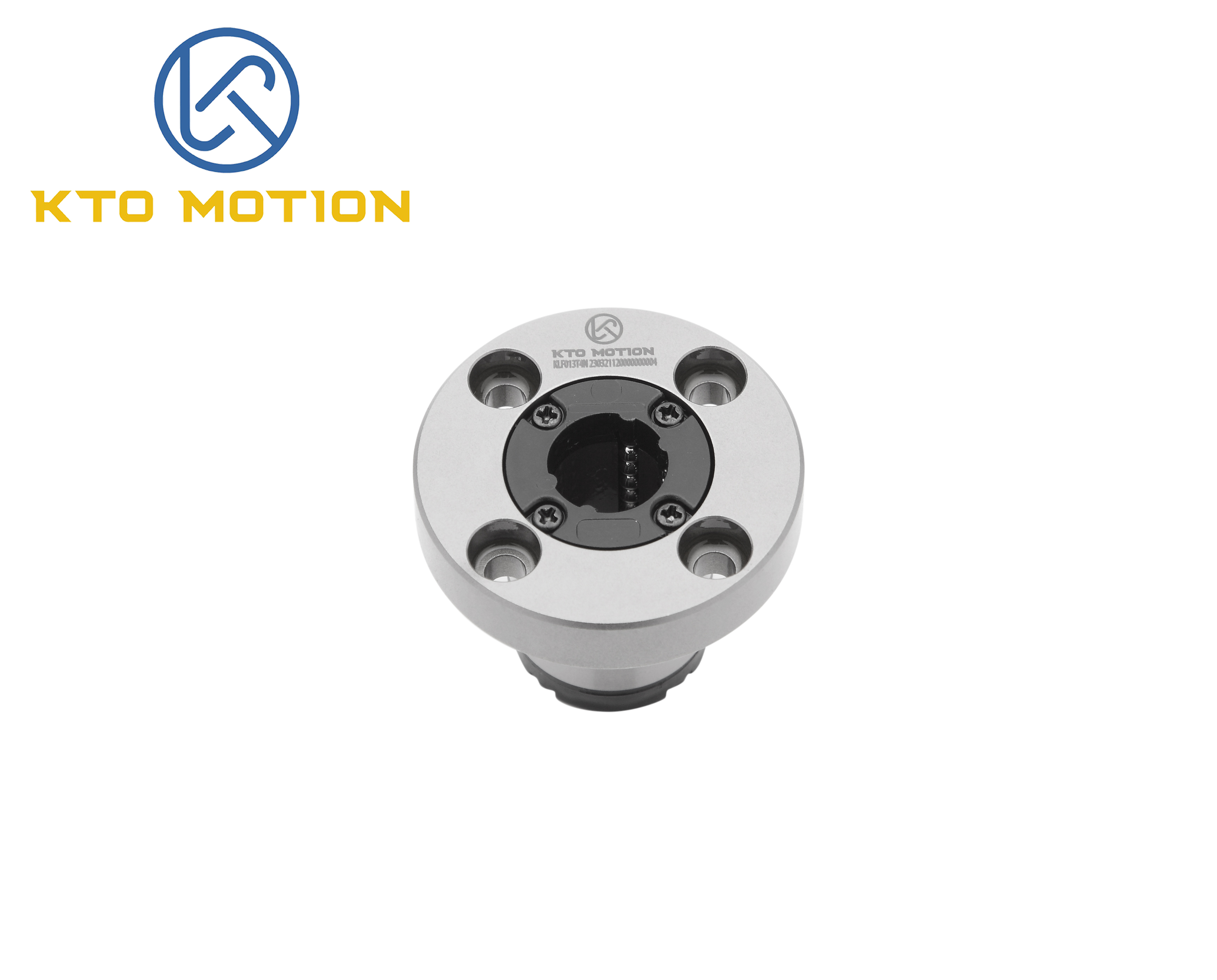 調(diào)整滾珠花鍵的預(yù)緊力需要注意哪些安全事項(xiàng)