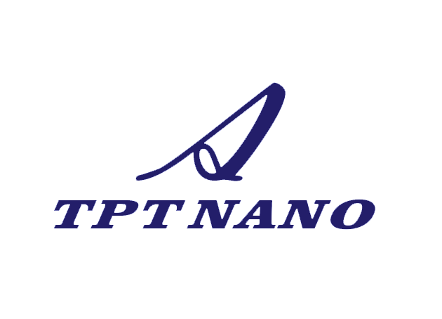 直線導(dǎo)軌滾動(dòng)導(dǎo)向技術(shù)