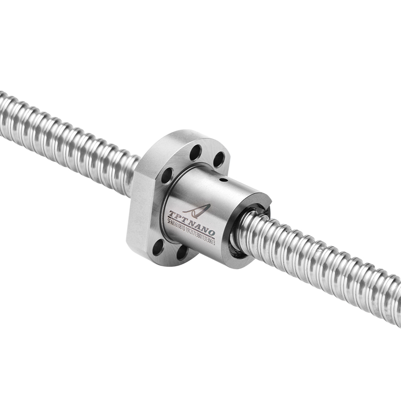 直線導(dǎo)軌壽命