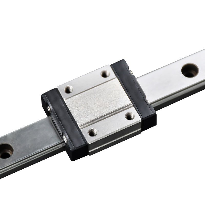 TPT直線導(dǎo)軌常備庫(kù)存型號(hào)